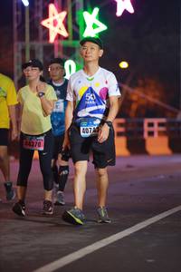 BIB: 40743, 44370
                            <button type="button" onclick="openModal(16844867)" class="btn btn-primary btn-sm float-right btn-popup" data-toggle="modal" data-target=".modal-high-quality">
                        <i class="fas fa-shopping-cart"></i> Add to Cart
                    </button>
                                            <button type="button" onclick="isThisMe(16844867, true)" class="btn btn-success btn-sm float-right btn-popup btn-isme hidden" data-toggle="tooltip" data-placement="bottom" title="นี่คือรูปของคุณใช่ไหม คลิกที่นี่เพื่อเอาเข้าอัลบั้ม">
                        <i class="fas fa-plus"></i> Add to album
                    </button>
                    <button type="button" onclick="isThisMe(16844867, false)" class="btn btn-warning btn-sm float-right btn-popup btn-isnotme hidden">
                        <i class="fas fa-ban"></i> Remove from album
                    </button>