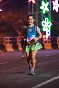 BIB: 44139
                            <button type="button" onclick="openModal(16844313)" class="btn btn-primary btn-sm float-right btn-popup" data-toggle="modal" data-target=".modal-high-quality">
                        <i class="fas fa-shopping-cart"></i> Add to Cart
                    </button>
                                            <button type="button" onclick="isThisMe(16844313, true)" class="btn btn-success btn-sm float-right btn-popup btn-isme hidden" data-toggle="tooltip" data-placement="bottom" title="นี่คือรูปของคุณใช่ไหม คลิกที่นี่เพื่อเอาเข้าอัลบั้ม">
                        <i class="fas fa-plus"></i> Add to album
                    </button>
                    <button type="button" onclick="isThisMe(16844313, false)" class="btn btn-warning btn-sm float-right btn-popup btn-isnotme hidden">
                        <i class="fas fa-ban"></i> Remove from album
                    </button>
