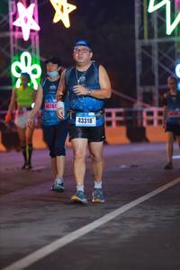 BIB: 44761, 43318
                            <button type="button" onclick="openModal(16848781)" class="btn btn-primary btn-sm float-right btn-popup" data-toggle="modal" data-target=".modal-high-quality">
                        <i class="fas fa-shopping-cart"></i> Add to Cart
                    </button>
                                            <button type="button" onclick="isThisMe(16848781, true)" class="btn btn-success btn-sm float-right btn-popup btn-isme hidden" data-toggle="tooltip" data-placement="bottom" title="นี่คือรูปของคุณใช่ไหม คลิกที่นี่เพื่อเอาเข้าอัลบั้ม">
                        <i class="fas fa-plus"></i> Add to album
                    </button>
                    <button type="button" onclick="isThisMe(16848781, false)" class="btn btn-warning btn-sm float-right btn-popup btn-isnotme hidden">
                        <i class="fas fa-ban"></i> Remove from album
                    </button>