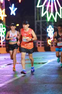 BIB: 124, 212, 22519, 21283
                            <button type="button" onclick="openModal(16780420)" class="btn btn-primary btn-sm float-right btn-popup" data-toggle="modal" data-target=".modal-high-quality">
                        <i class="fas fa-shopping-cart"></i> Add to Cart
                    </button>
                                            <button type="button" onclick="isThisMe(16780420, true)" class="btn btn-success btn-sm float-right btn-popup btn-isme hidden" data-toggle="tooltip" data-placement="bottom" title="นี่คือรูปของคุณใช่ไหม คลิกที่นี่เพื่อเอาเข้าอัลบั้ม">
                        <i class="fas fa-plus"></i> Add to album
                    </button>
                    <button type="button" onclick="isThisMe(16780420, false)" class="btn btn-warning btn-sm float-right btn-popup btn-isnotme hidden">
                        <i class="fas fa-ban"></i> Remove from album
                    </button>