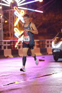 BIB: 20616
                            <button type="button" onclick="openModal(16774986)" class="btn btn-primary btn-sm float-right btn-popup" data-toggle="modal" data-target=".modal-high-quality">
                        <i class="fas fa-shopping-cart"></i> Add to Cart
                    </button>
                                            <button type="button" onclick="isThisMe(16774986, true)" class="btn btn-success btn-sm float-right btn-popup btn-isme hidden" data-toggle="tooltip" data-placement="bottom" title="นี่คือรูปของคุณใช่ไหม คลิกที่นี่เพื่อเอาเข้าอัลบั้ม">
                        <i class="fas fa-plus"></i> Add to album
                    </button>
                    <button type="button" onclick="isThisMe(16774986, false)" class="btn btn-warning btn-sm float-right btn-popup btn-isnotme hidden">
                        <i class="fas fa-ban"></i> Remove from album
                    </button>