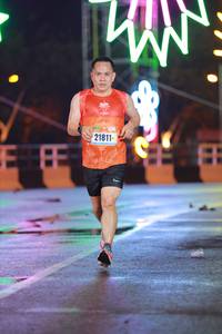 BIB: 21811
                            <button type="button" onclick="openModal(16778080)" class="btn btn-primary btn-sm float-right btn-popup" data-toggle="modal" data-target=".modal-high-quality">
                        <i class="fas fa-shopping-cart"></i> Add to Cart
                    </button>
                                            <button type="button" onclick="isThisMe(16778080, true)" class="btn btn-success btn-sm float-right btn-popup btn-isme hidden" data-toggle="tooltip" data-placement="bottom" title="นี่คือรูปของคุณใช่ไหม คลิกที่นี่เพื่อเอาเข้าอัลบั้ม">
                        <i class="fas fa-plus"></i> Add to album
                    </button>
                    <button type="button" onclick="isThisMe(16778080, false)" class="btn btn-warning btn-sm float-right btn-popup btn-isnotme hidden">
                        <i class="fas fa-ban"></i> Remove from album
                    </button>