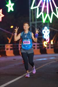 BIB: 44459
                            <button type="button" onclick="openModal(16840746)" class="btn btn-primary btn-sm float-right btn-popup" data-toggle="modal" data-target=".modal-high-quality">
                        <i class="fas fa-shopping-cart"></i> Add to Cart
                    </button>
                                            <button type="button" onclick="isThisMe(16840746, true)" class="btn btn-success btn-sm float-right btn-popup btn-isme hidden" data-toggle="tooltip" data-placement="bottom" title="นี่คือรูปของคุณใช่ไหม คลิกที่นี่เพื่อเอาเข้าอัลบั้ม">
                        <i class="fas fa-plus"></i> Add to album
                    </button>
                    <button type="button" onclick="isThisMe(16840746, false)" class="btn btn-warning btn-sm float-right btn-popup btn-isnotme hidden">
                        <i class="fas fa-ban"></i> Remove from album
                    </button>