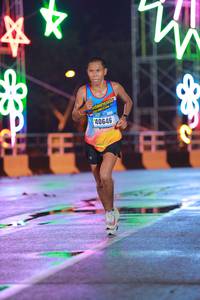 BIB: 40646
                            <button type="button" onclick="openModal(16774665)" class="btn btn-primary btn-sm float-right btn-popup" data-toggle="modal" data-target=".modal-high-quality">
                        <i class="fas fa-shopping-cart"></i> Add to Cart
                    </button>
                                            <button type="button" onclick="isThisMe(16774665, true)" class="btn btn-success btn-sm float-right btn-popup btn-isme hidden" data-toggle="tooltip" data-placement="bottom" title="นี่คือรูปของคุณใช่ไหม คลิกที่นี่เพื่อเอาเข้าอัลบั้ม">
                        <i class="fas fa-plus"></i> Add to album
                    </button>
                    <button type="button" onclick="isThisMe(16774665, false)" class="btn btn-warning btn-sm float-right btn-popup btn-isnotme hidden">
                        <i class="fas fa-ban"></i> Remove from album
                    </button>