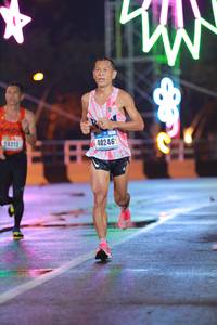BIB: 24212, 40246
                            <button type="button" onclick="openModal(16777314)" class="btn btn-primary btn-sm float-right btn-popup" data-toggle="modal" data-target=".modal-high-quality">
                        <i class="fas fa-shopping-cart"></i> Add to Cart
                    </button>
                                            <button type="button" onclick="isThisMe(16777314, true)" class="btn btn-success btn-sm float-right btn-popup btn-isme hidden" data-toggle="tooltip" data-placement="bottom" title="นี่คือรูปของคุณใช่ไหม คลิกที่นี่เพื่อเอาเข้าอัลบั้ม">
                        <i class="fas fa-plus"></i> Add to album
                    </button>
                    <button type="button" onclick="isThisMe(16777314, false)" class="btn btn-warning btn-sm float-right btn-popup btn-isnotme hidden">
                        <i class="fas fa-ban"></i> Remove from album
                    </button>