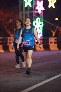 BIB: 44584
                            <button type="button" onclick="openModal(16847371)" class="btn btn-primary btn-sm float-right btn-popup" data-toggle="modal" data-target=".modal-high-quality">
                        <i class="fas fa-shopping-cart"></i> Add to Cart
                    </button>
                                            <button type="button" onclick="isThisMe(16847371, true)" class="btn btn-success btn-sm float-right btn-popup btn-isme hidden" data-toggle="tooltip" data-placement="bottom" title="นี่คือรูปของคุณใช่ไหม คลิกที่นี่เพื่อเอาเข้าอัลบั้ม">
                        <i class="fas fa-plus"></i> Add to album
                    </button>
                    <button type="button" onclick="isThisMe(16847371, false)" class="btn btn-warning btn-sm float-right btn-popup btn-isnotme hidden">
                        <i class="fas fa-ban"></i> Remove from album
                    </button>