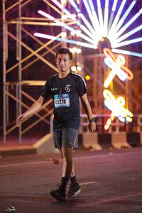 BIB: 43218
                            <button type="button" onclick="openModal(16842452)" class="btn btn-primary btn-sm float-right btn-popup" data-toggle="modal" data-target=".modal-high-quality">
                        <i class="fas fa-shopping-cart"></i> Add to Cart
                    </button>
                                            <button type="button" onclick="isThisMe(16842452, true)" class="btn btn-success btn-sm float-right btn-popup btn-isme hidden" data-toggle="tooltip" data-placement="bottom" title="นี่คือรูปของคุณใช่ไหม คลิกที่นี่เพื่อเอาเข้าอัลบั้ม">
                        <i class="fas fa-plus"></i> Add to album
                    </button>
                    <button type="button" onclick="isThisMe(16842452, false)" class="btn btn-warning btn-sm float-right btn-popup btn-isnotme hidden">
                        <i class="fas fa-ban"></i> Remove from album
                    </button>