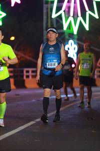 BIB: 41514
                            <button type="button" onclick="openModal(16832364)" class="btn btn-primary btn-sm float-right btn-popup" data-toggle="modal" data-target=".modal-high-quality">
                        <i class="fas fa-shopping-cart"></i> Add to Cart
                    </button>
                                            <button type="button" onclick="isThisMe(16832364, true)" class="btn btn-success btn-sm float-right btn-popup btn-isme hidden" data-toggle="tooltip" data-placement="bottom" title="นี่คือรูปของคุณใช่ไหม คลิกที่นี่เพื่อเอาเข้าอัลบั้ม">
                        <i class="fas fa-plus"></i> Add to album
                    </button>
                    <button type="button" onclick="isThisMe(16832364, false)" class="btn btn-warning btn-sm float-right btn-popup btn-isnotme hidden">
                        <i class="fas fa-ban"></i> Remove from album
                    </button>