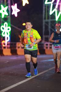 BIB: 42635, 44661
                            <button type="button" onclick="openModal(16833552)" class="btn btn-primary btn-sm float-right btn-popup" data-toggle="modal" data-target=".modal-high-quality">
                        <i class="fas fa-shopping-cart"></i> Add to Cart
                    </button>
                                            <button type="button" onclick="isThisMe(16833552, true)" class="btn btn-success btn-sm float-right btn-popup btn-isme hidden" data-toggle="tooltip" data-placement="bottom" title="นี่คือรูปของคุณใช่ไหม คลิกที่นี่เพื่อเอาเข้าอัลบั้ม">
                        <i class="fas fa-plus"></i> Add to album
                    </button>
                    <button type="button" onclick="isThisMe(16833552, false)" class="btn btn-warning btn-sm float-right btn-popup btn-isnotme hidden">
                        <i class="fas fa-ban"></i> Remove from album
                    </button>