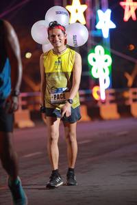 BIB: 
                            <button type="button" onclick="openModal(16849447)" class="btn btn-primary btn-sm float-right btn-popup" data-toggle="modal" data-target=".modal-high-quality">
                        <i class="fas fa-shopping-cart"></i> Add to Cart
                    </button>
                                            <button type="button" onclick="isThisMe(16849447, true)" class="btn btn-success btn-sm float-right btn-popup btn-isme hidden" data-toggle="tooltip" data-placement="bottom" title="นี่คือรูปของคุณใช่ไหม คลิกที่นี่เพื่อเอาเข้าอัลบั้ม">
                        <i class="fas fa-plus"></i> Add to album
                    </button>
                    <button type="button" onclick="isThisMe(16849447, false)" class="btn btn-warning btn-sm float-right btn-popup btn-isnotme hidden">
                        <i class="fas fa-ban"></i> Remove from album
                    </button>