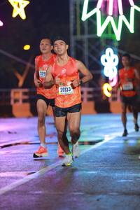 BIB: 209, 20133
                            <button type="button" onclick="openModal(16777527)" class="btn btn-primary btn-sm float-right btn-popup" data-toggle="modal" data-target=".modal-high-quality">
                        <i class="fas fa-shopping-cart"></i> Add to Cart
                    </button>
                                            <button type="button" onclick="isThisMe(16777527, true)" class="btn btn-success btn-sm float-right btn-popup btn-isme hidden" data-toggle="tooltip" data-placement="bottom" title="นี่คือรูปของคุณใช่ไหม คลิกที่นี่เพื่อเอาเข้าอัลบั้ม">
                        <i class="fas fa-plus"></i> Add to album
                    </button>
                    <button type="button" onclick="isThisMe(16777527, false)" class="btn btn-warning btn-sm float-right btn-popup btn-isnotme hidden">
                        <i class="fas fa-ban"></i> Remove from album
                    </button>