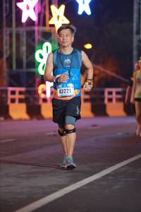 BIB: 43221
                            <button type="button" onclick="openModal(16846363)" class="btn btn-primary btn-sm float-right btn-popup" data-toggle="modal" data-target=".modal-high-quality">
                        <i class="fas fa-shopping-cart"></i> Add to Cart
                    </button>
                                            <button type="button" onclick="isThisMe(16846363, true)" class="btn btn-success btn-sm float-right btn-popup btn-isme hidden" data-toggle="tooltip" data-placement="bottom" title="นี่คือรูปของคุณใช่ไหม คลิกที่นี่เพื่อเอาเข้าอัลบั้ม">
                        <i class="fas fa-plus"></i> Add to album
                    </button>
                    <button type="button" onclick="isThisMe(16846363, false)" class="btn btn-warning btn-sm float-right btn-popup btn-isnotme hidden">
                        <i class="fas fa-ban"></i> Remove from album
                    </button>