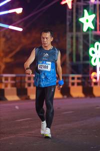 BIB: 42108
                            <button type="button" onclick="openModal(16833420)" class="btn btn-primary btn-sm float-right btn-popup" data-toggle="modal" data-target=".modal-high-quality">
                        <i class="fas fa-shopping-cart"></i> Add to Cart
                    </button>
                                            <button type="button" onclick="isThisMe(16833420, true)" class="btn btn-success btn-sm float-right btn-popup btn-isme hidden" data-toggle="tooltip" data-placement="bottom" title="นี่คือรูปของคุณใช่ไหม คลิกที่นี่เพื่อเอาเข้าอัลบั้ม">
                        <i class="fas fa-plus"></i> Add to album
                    </button>
                    <button type="button" onclick="isThisMe(16833420, false)" class="btn btn-warning btn-sm float-right btn-popup btn-isnotme hidden">
                        <i class="fas fa-ban"></i> Remove from album
                    </button>