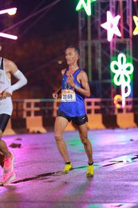 BIB: 20168
                            <button type="button" onclick="openModal(16706343)" class="btn btn-primary btn-sm float-right btn-popup" data-toggle="modal" data-target=".modal-high-quality">
                        <i class="fas fa-shopping-cart"></i> Add to Cart
                    </button>
                                            <button type="button" onclick="isThisMe(16706343, true)" class="btn btn-success btn-sm float-right btn-popup btn-isme hidden" data-toggle="tooltip" data-placement="bottom" title="นี่คือรูปของคุณใช่ไหม คลิกที่นี่เพื่อเอาเข้าอัลบั้ม">
                        <i class="fas fa-plus"></i> Add to album
                    </button>
                    <button type="button" onclick="isThisMe(16706343, false)" class="btn btn-warning btn-sm float-right btn-popup btn-isnotme hidden">
                        <i class="fas fa-ban"></i> Remove from album
                    </button>