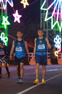 BIB: 41082, 42218, 14650
                            <button type="button" onclick="openModal(16840033)" class="btn btn-primary btn-sm float-right btn-popup" data-toggle="modal" data-target=".modal-high-quality">
                        <i class="fas fa-shopping-cart"></i> Add to Cart
                    </button>
                                            <button type="button" onclick="isThisMe(16840033, true)" class="btn btn-success btn-sm float-right btn-popup btn-isme hidden" data-toggle="tooltip" data-placement="bottom" title="นี่คือรูปของคุณใช่ไหม คลิกที่นี่เพื่อเอาเข้าอัลบั้ม">
                        <i class="fas fa-plus"></i> Add to album
                    </button>
                    <button type="button" onclick="isThisMe(16840033, false)" class="btn btn-warning btn-sm float-right btn-popup btn-isnotme hidden">
                        <i class="fas fa-ban"></i> Remove from album
                    </button>