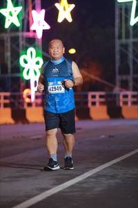 BIB: 42949
                            <button type="button" onclick="openModal(16848664)" class="btn btn-primary btn-sm float-right btn-popup" data-toggle="modal" data-target=".modal-high-quality">
                        <i class="fas fa-shopping-cart"></i> Add to Cart
                    </button>
                                            <button type="button" onclick="isThisMe(16848664, true)" class="btn btn-success btn-sm float-right btn-popup btn-isme hidden" data-toggle="tooltip" data-placement="bottom" title="นี่คือรูปของคุณใช่ไหม คลิกที่นี่เพื่อเอาเข้าอัลบั้ม">
                        <i class="fas fa-plus"></i> Add to album
                    </button>
                    <button type="button" onclick="isThisMe(16848664, false)" class="btn btn-warning btn-sm float-right btn-popup btn-isnotme hidden">
                        <i class="fas fa-ban"></i> Remove from album
                    </button>