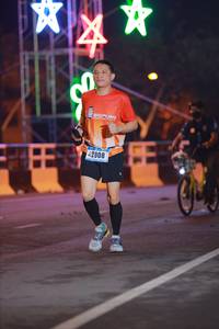 BIB: 42808
                            <button type="button" onclick="openModal(16848505)" class="btn btn-primary btn-sm float-right btn-popup" data-toggle="modal" data-target=".modal-high-quality">
                        <i class="fas fa-shopping-cart"></i> Add to Cart
                    </button>
                                            <button type="button" onclick="isThisMe(16848505, true)" class="btn btn-success btn-sm float-right btn-popup btn-isme hidden" data-toggle="tooltip" data-placement="bottom" title="นี่คือรูปของคุณใช่ไหม คลิกที่นี่เพื่อเอาเข้าอัลบั้ม">
                        <i class="fas fa-plus"></i> Add to album
                    </button>
                    <button type="button" onclick="isThisMe(16848505, false)" class="btn btn-warning btn-sm float-right btn-popup btn-isnotme hidden">
                        <i class="fas fa-ban"></i> Remove from album
                    </button>