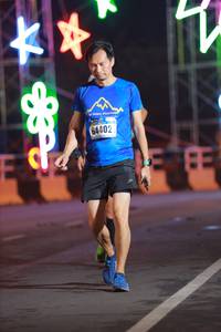 BIB: 64402
                            <button type="button" onclick="openModal(16849460)" class="btn btn-primary btn-sm float-right btn-popup" data-toggle="modal" data-target=".modal-high-quality">
                        <i class="fas fa-shopping-cart"></i> Add to Cart
                    </button>
                                            <button type="button" onclick="isThisMe(16849460, true)" class="btn btn-success btn-sm float-right btn-popup btn-isme hidden" data-toggle="tooltip" data-placement="bottom" title="นี่คือรูปของคุณใช่ไหม คลิกที่นี่เพื่อเอาเข้าอัลบั้ม">
                        <i class="fas fa-plus"></i> Add to album
                    </button>
                    <button type="button" onclick="isThisMe(16849460, false)" class="btn btn-warning btn-sm float-right btn-popup btn-isnotme hidden">
                        <i class="fas fa-ban"></i> Remove from album
                    </button>