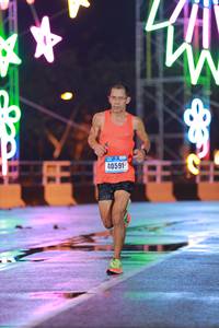 BIB: 40591
                            <button type="button" onclick="openModal(16705781)" class="btn btn-primary btn-sm float-right btn-popup" data-toggle="modal" data-target=".modal-high-quality">
                        <i class="fas fa-shopping-cart"></i> Add to Cart
                    </button>
                                            <button type="button" onclick="isThisMe(16705781, true)" class="btn btn-success btn-sm float-right btn-popup btn-isme hidden" data-toggle="tooltip" data-placement="bottom" title="นี่คือรูปของคุณใช่ไหม คลิกที่นี่เพื่อเอาเข้าอัลบั้ม">
                        <i class="fas fa-plus"></i> Add to album
                    </button>
                    <button type="button" onclick="isThisMe(16705781, false)" class="btn btn-warning btn-sm float-right btn-popup btn-isnotme hidden">
                        <i class="fas fa-ban"></i> Remove from album
                    </button>