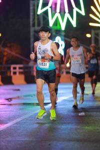BIB: 23701, 20531
                            <button type="button" onclick="openModal(16779769)" class="btn btn-primary btn-sm float-right btn-popup" data-toggle="modal" data-target=".modal-high-quality">
                        <i class="fas fa-shopping-cart"></i> Add to Cart
                    </button>
                                            <button type="button" onclick="isThisMe(16779769, true)" class="btn btn-success btn-sm float-right btn-popup btn-isme hidden" data-toggle="tooltip" data-placement="bottom" title="นี่คือรูปของคุณใช่ไหม คลิกที่นี่เพื่อเอาเข้าอัลบั้ม">
                        <i class="fas fa-plus"></i> Add to album
                    </button>
                    <button type="button" onclick="isThisMe(16779769, false)" class="btn btn-warning btn-sm float-right btn-popup btn-isnotme hidden">
                        <i class="fas fa-ban"></i> Remove from album
                    </button>