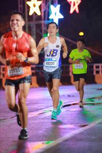 BIB: 40230, 20151, 21455
                            <button type="button" onclick="openModal(16776488)" class="btn btn-primary btn-sm float-right btn-popup" data-toggle="modal" data-target=".modal-high-quality">
                        <i class="fas fa-shopping-cart"></i> Add to Cart
                    </button>
                                            <button type="button" onclick="isThisMe(16776488, true)" class="btn btn-success btn-sm float-right btn-popup btn-isme hidden" data-toggle="tooltip" data-placement="bottom" title="นี่คือรูปของคุณใช่ไหม คลิกที่นี่เพื่อเอาเข้าอัลบั้ม">
                        <i class="fas fa-plus"></i> Add to album
                    </button>
                    <button type="button" onclick="isThisMe(16776488, false)" class="btn btn-warning btn-sm float-right btn-popup btn-isnotme hidden">
                        <i class="fas fa-ban"></i> Remove from album
                    </button>