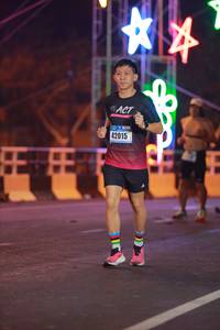 BIB: 42015
                            <button type="button" onclick="openModal(16831106)" class="btn btn-primary btn-sm float-right btn-popup" data-toggle="modal" data-target=".modal-high-quality">
                        <i class="fas fa-shopping-cart"></i> Add to Cart
                    </button>
                                            <button type="button" onclick="isThisMe(16831106, true)" class="btn btn-success btn-sm float-right btn-popup btn-isme hidden" data-toggle="tooltip" data-placement="bottom" title="นี่คือรูปของคุณใช่ไหม คลิกที่นี่เพื่อเอาเข้าอัลบั้ม">
                        <i class="fas fa-plus"></i> Add to album
                    </button>
                    <button type="button" onclick="isThisMe(16831106, false)" class="btn btn-warning btn-sm float-right btn-popup btn-isnotme hidden">
                        <i class="fas fa-ban"></i> Remove from album
                    </button>