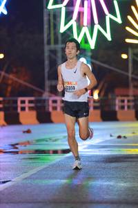 BIB: 22350
                            <button type="button" onclick="openModal(16706565)" class="btn btn-primary btn-sm float-right btn-popup" data-toggle="modal" data-target=".modal-high-quality">
                        <i class="fas fa-shopping-cart"></i> Add to Cart
                    </button>
                                            <button type="button" onclick="isThisMe(16706565, true)" class="btn btn-success btn-sm float-right btn-popup btn-isme hidden" data-toggle="tooltip" data-placement="bottom" title="นี่คือรูปของคุณใช่ไหม คลิกที่นี่เพื่อเอาเข้าอัลบั้ม">
                        <i class="fas fa-plus"></i> Add to album
                    </button>
                    <button type="button" onclick="isThisMe(16706565, false)" class="btn btn-warning btn-sm float-right btn-popup btn-isnotme hidden">
                        <i class="fas fa-ban"></i> Remove from album
                    </button>