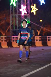 BIB: 44038
                            <button type="button" onclick="openModal(16842858)" class="btn btn-primary btn-sm float-right btn-popup" data-toggle="modal" data-target=".modal-high-quality">
                        <i class="fas fa-shopping-cart"></i> Add to Cart
                    </button>
                                            <button type="button" onclick="isThisMe(16842858, true)" class="btn btn-success btn-sm float-right btn-popup btn-isme hidden" data-toggle="tooltip" data-placement="bottom" title="นี่คือรูปของคุณใช่ไหม คลิกที่นี่เพื่อเอาเข้าอัลบั้ม">
                        <i class="fas fa-plus"></i> Add to album
                    </button>
                    <button type="button" onclick="isThisMe(16842858, false)" class="btn btn-warning btn-sm float-right btn-popup btn-isnotme hidden">
                        <i class="fas fa-ban"></i> Remove from album
                    </button>
