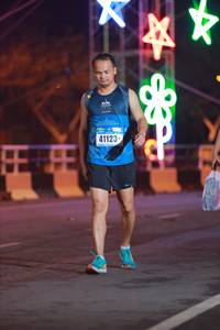 BIB: 41123
                            <button type="button" onclick="openModal(16848895)" class="btn btn-primary btn-sm float-right btn-popup" data-toggle="modal" data-target=".modal-high-quality">
                        <i class="fas fa-shopping-cart"></i> Add to Cart
                    </button>
                                            <button type="button" onclick="isThisMe(16848895, true)" class="btn btn-success btn-sm float-right btn-popup btn-isme hidden" data-toggle="tooltip" data-placement="bottom" title="นี่คือรูปของคุณใช่ไหม คลิกที่นี่เพื่อเอาเข้าอัลบั้ม">
                        <i class="fas fa-plus"></i> Add to album
                    </button>
                    <button type="button" onclick="isThisMe(16848895, false)" class="btn btn-warning btn-sm float-right btn-popup btn-isnotme hidden">
                        <i class="fas fa-ban"></i> Remove from album
                    </button>