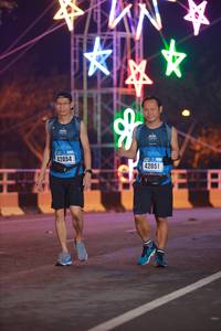 BIB: 42054, 42051
                            <button type="button" onclick="openModal(16845244)" class="btn btn-primary btn-sm float-right btn-popup" data-toggle="modal" data-target=".modal-high-quality">
                        <i class="fas fa-shopping-cart"></i> Add to Cart
                    </button>
                                            <button type="button" onclick="isThisMe(16845244, true)" class="btn btn-success btn-sm float-right btn-popup btn-isme hidden" data-toggle="tooltip" data-placement="bottom" title="นี่คือรูปของคุณใช่ไหม คลิกที่นี่เพื่อเอาเข้าอัลบั้ม">
                        <i class="fas fa-plus"></i> Add to album
                    </button>
                    <button type="button" onclick="isThisMe(16845244, false)" class="btn btn-warning btn-sm float-right btn-popup btn-isnotme hidden">
                        <i class="fas fa-ban"></i> Remove from album
                    </button>
