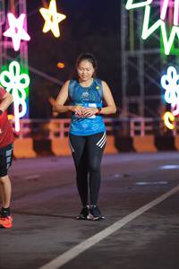 BIB: 
                            <button type="button" onclick="openModal(16849324)" class="btn btn-primary btn-sm float-right btn-popup" data-toggle="modal" data-target=".modal-high-quality">
                        <i class="fas fa-shopping-cart"></i> Add to Cart
                    </button>
                                            <button type="button" onclick="isThisMe(16849324, true)" class="btn btn-success btn-sm float-right btn-popup btn-isme hidden" data-toggle="tooltip" data-placement="bottom" title="นี่คือรูปของคุณใช่ไหม คลิกที่นี่เพื่อเอาเข้าอัลบั้ม">
                        <i class="fas fa-plus"></i> Add to album
                    </button>
                    <button type="button" onclick="isThisMe(16849324, false)" class="btn btn-warning btn-sm float-right btn-popup btn-isnotme hidden">
                        <i class="fas fa-ban"></i> Remove from album
                    </button>