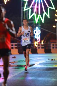 BIB: 21910
                            <button type="button" onclick="openModal(16706496)" class="btn btn-primary btn-sm float-right btn-popup" data-toggle="modal" data-target=".modal-high-quality">
                        <i class="fas fa-shopping-cart"></i> Add to Cart
                    </button>
                                            <button type="button" onclick="isThisMe(16706496, true)" class="btn btn-success btn-sm float-right btn-popup btn-isme hidden" data-toggle="tooltip" data-placement="bottom" title="นี่คือรูปของคุณใช่ไหม คลิกที่นี่เพื่อเอาเข้าอัลบั้ม">
                        <i class="fas fa-plus"></i> Add to album
                    </button>
                    <button type="button" onclick="isThisMe(16706496, false)" class="btn btn-warning btn-sm float-right btn-popup btn-isnotme hidden">
                        <i class="fas fa-ban"></i> Remove from album
                    </button>