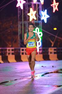 BIB: 40110
                            <button type="button" onclick="openModal(16705816)" class="btn btn-primary btn-sm float-right btn-popup" data-toggle="modal" data-target=".modal-high-quality">
                        <i class="fas fa-shopping-cart"></i> Add to Cart
                    </button>
                                            <button type="button" onclick="isThisMe(16705816, true)" class="btn btn-success btn-sm float-right btn-popup btn-isme hidden" data-toggle="tooltip" data-placement="bottom" title="นี่คือรูปของคุณใช่ไหม คลิกที่นี่เพื่อเอาเข้าอัลบั้ม">
                        <i class="fas fa-plus"></i> Add to album
                    </button>
                    <button type="button" onclick="isThisMe(16705816, false)" class="btn btn-warning btn-sm float-right btn-popup btn-isnotme hidden">
                        <i class="fas fa-ban"></i> Remove from album
                    </button>