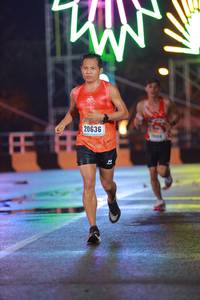 BIB: 20636
                            <button type="button" onclick="openModal(16776549)" class="btn btn-primary btn-sm float-right btn-popup" data-toggle="modal" data-target=".modal-high-quality">
                        <i class="fas fa-shopping-cart"></i> Add to Cart
                    </button>
                                            <button type="button" onclick="isThisMe(16776549, true)" class="btn btn-success btn-sm float-right btn-popup btn-isme hidden" data-toggle="tooltip" data-placement="bottom" title="นี่คือรูปของคุณใช่ไหม คลิกที่นี่เพื่อเอาเข้าอัลบั้ม">
                        <i class="fas fa-plus"></i> Add to album
                    </button>
                    <button type="button" onclick="isThisMe(16776549, false)" class="btn btn-warning btn-sm float-right btn-popup btn-isnotme hidden">
                        <i class="fas fa-ban"></i> Remove from album
                    </button>
