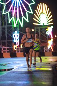 BIB: 42541
                            <button type="button" onclick="openModal(16706457)" class="btn btn-primary btn-sm float-right btn-popup" data-toggle="modal" data-target=".modal-high-quality">
                        <i class="fas fa-shopping-cart"></i> Add to Cart
                    </button>
                                            <button type="button" onclick="isThisMe(16706457, true)" class="btn btn-success btn-sm float-right btn-popup btn-isme hidden" data-toggle="tooltip" data-placement="bottom" title="นี่คือรูปของคุณใช่ไหม คลิกที่นี่เพื่อเอาเข้าอัลบั้ม">
                        <i class="fas fa-plus"></i> Add to album
                    </button>
                    <button type="button" onclick="isThisMe(16706457, false)" class="btn btn-warning btn-sm float-right btn-popup btn-isnotme hidden">
                        <i class="fas fa-ban"></i> Remove from album
                    </button>