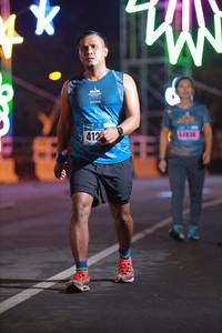BIB: 412
                            <button type="button" onclick="openModal(16848818)" class="btn btn-primary btn-sm float-right btn-popup" data-toggle="modal" data-target=".modal-high-quality">
                        <i class="fas fa-shopping-cart"></i> Add to Cart
                    </button>
                                            <button type="button" onclick="isThisMe(16848818, true)" class="btn btn-success btn-sm float-right btn-popup btn-isme hidden" data-toggle="tooltip" data-placement="bottom" title="นี่คือรูปของคุณใช่ไหม คลิกที่นี่เพื่อเอาเข้าอัลบั้ม">
                        <i class="fas fa-plus"></i> Add to album
                    </button>
                    <button type="button" onclick="isThisMe(16848818, false)" class="btn btn-warning btn-sm float-right btn-popup btn-isnotme hidden">
                        <i class="fas fa-ban"></i> Remove from album
                    </button>