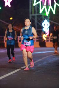 BIB: 44388
                            <button type="button" onclick="openModal(16832038)" class="btn btn-primary btn-sm float-right btn-popup" data-toggle="modal" data-target=".modal-high-quality">
                        <i class="fas fa-shopping-cart"></i> Add to Cart
                    </button>
                                            <button type="button" onclick="isThisMe(16832038, true)" class="btn btn-success btn-sm float-right btn-popup btn-isme hidden" data-toggle="tooltip" data-placement="bottom" title="นี่คือรูปของคุณใช่ไหม คลิกที่นี่เพื่อเอาเข้าอัลบั้ม">
                        <i class="fas fa-plus"></i> Add to album
                    </button>
                    <button type="button" onclick="isThisMe(16832038, false)" class="btn btn-warning btn-sm float-right btn-popup btn-isnotme hidden">
                        <i class="fas fa-ban"></i> Remove from album
                    </button>