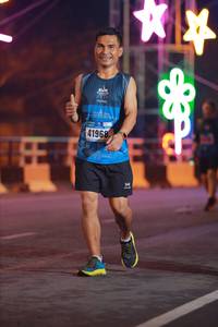 BIB: 41968
                            <button type="button" onclick="openModal(16845983)" class="btn btn-primary btn-sm float-right btn-popup" data-toggle="modal" data-target=".modal-high-quality">
                        <i class="fas fa-shopping-cart"></i> Add to Cart
                    </button>
                                            <button type="button" onclick="isThisMe(16845983, true)" class="btn btn-success btn-sm float-right btn-popup btn-isme hidden" data-toggle="tooltip" data-placement="bottom" title="นี่คือรูปของคุณใช่ไหม คลิกที่นี่เพื่อเอาเข้าอัลบั้ม">
                        <i class="fas fa-plus"></i> Add to album
                    </button>
                    <button type="button" onclick="isThisMe(16845983, false)" class="btn btn-warning btn-sm float-right btn-popup btn-isnotme hidden">
                        <i class="fas fa-ban"></i> Remove from album
                    </button>