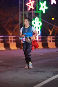 BIB: 
                            <button type="button" onclick="openModal(16849253)" class="btn btn-primary btn-sm float-right btn-popup" data-toggle="modal" data-target=".modal-high-quality">
                        <i class="fas fa-shopping-cart"></i> Add to Cart
                    </button>
                                            <button type="button" onclick="isThisMe(16849253, true)" class="btn btn-success btn-sm float-right btn-popup btn-isme hidden" data-toggle="tooltip" data-placement="bottom" title="นี่คือรูปของคุณใช่ไหม คลิกที่นี่เพื่อเอาเข้าอัลบั้ม">
                        <i class="fas fa-plus"></i> Add to album
                    </button>
                    <button type="button" onclick="isThisMe(16849253, false)" class="btn btn-warning btn-sm float-right btn-popup btn-isnotme hidden">
                        <i class="fas fa-ban"></i> Remove from album
                    </button>