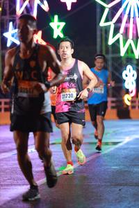 BIB: 22517, 21730
                            <button type="button" onclick="openModal(16781071)" class="btn btn-primary btn-sm float-right btn-popup" data-toggle="modal" data-target=".modal-high-quality">
                        <i class="fas fa-shopping-cart"></i> Add to Cart
                    </button>
                                            <button type="button" onclick="isThisMe(16781071, true)" class="btn btn-success btn-sm float-right btn-popup btn-isme hidden" data-toggle="tooltip" data-placement="bottom" title="นี่คือรูปของคุณใช่ไหม คลิกที่นี่เพื่อเอาเข้าอัลบั้ม">
                        <i class="fas fa-plus"></i> Add to album
                    </button>
                    <button type="button" onclick="isThisMe(16781071, false)" class="btn btn-warning btn-sm float-right btn-popup btn-isnotme hidden">
                        <i class="fas fa-ban"></i> Remove from album
                    </button>