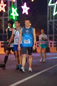 BIB: 4202, 41953, 256
                            <button type="button" onclick="openModal(16834098)" class="btn btn-primary btn-sm float-right btn-popup" data-toggle="modal" data-target=".modal-high-quality">
                        <i class="fas fa-shopping-cart"></i> Add to Cart
                    </button>
                                            <button type="button" onclick="isThisMe(16834098, true)" class="btn btn-success btn-sm float-right btn-popup btn-isme hidden" data-toggle="tooltip" data-placement="bottom" title="นี่คือรูปของคุณใช่ไหม คลิกที่นี่เพื่อเอาเข้าอัลบั้ม">
                        <i class="fas fa-plus"></i> Add to album
                    </button>
                    <button type="button" onclick="isThisMe(16834098, false)" class="btn btn-warning btn-sm float-right btn-popup btn-isnotme hidden">
                        <i class="fas fa-ban"></i> Remove from album
                    </button>