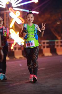 BIB: 44639
                            <button type="button" onclick="openModal(16847179)" class="btn btn-primary btn-sm float-right btn-popup" data-toggle="modal" data-target=".modal-high-quality">
                        <i class="fas fa-shopping-cart"></i> Add to Cart
                    </button>
                                            <button type="button" onclick="isThisMe(16847179, true)" class="btn btn-success btn-sm float-right btn-popup btn-isme hidden" data-toggle="tooltip" data-placement="bottom" title="นี่คือรูปของคุณใช่ไหม คลิกที่นี่เพื่อเอาเข้าอัลบั้ม">
                        <i class="fas fa-plus"></i> Add to album
                    </button>
                    <button type="button" onclick="isThisMe(16847179, false)" class="btn btn-warning btn-sm float-right btn-popup btn-isnotme hidden">
                        <i class="fas fa-ban"></i> Remove from album
                    </button>