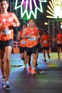 BIB: 22331, 20511, 2051
                            <button type="button" onclick="openModal(16779619)" class="btn btn-primary btn-sm float-right btn-popup" data-toggle="modal" data-target=".modal-high-quality">
                        <i class="fas fa-shopping-cart"></i> Add to Cart
                    </button>
                                            <button type="button" onclick="isThisMe(16779619, true)" class="btn btn-success btn-sm float-right btn-popup btn-isme hidden" data-toggle="tooltip" data-placement="bottom" title="นี่คือรูปของคุณใช่ไหม คลิกที่นี่เพื่อเอาเข้าอัลบั้ม">
                        <i class="fas fa-plus"></i> Add to album
                    </button>
                    <button type="button" onclick="isThisMe(16779619, false)" class="btn btn-warning btn-sm float-right btn-popup btn-isnotme hidden">
                        <i class="fas fa-ban"></i> Remove from album
                    </button>