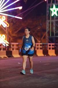 BIB: 40719
                            <button type="button" onclick="openModal(16842025)" class="btn btn-primary btn-sm float-right btn-popup" data-toggle="modal" data-target=".modal-high-quality">
                        <i class="fas fa-shopping-cart"></i> Add to Cart
                    </button>
                                            <button type="button" onclick="isThisMe(16842025, true)" class="btn btn-success btn-sm float-right btn-popup btn-isme hidden" data-toggle="tooltip" data-placement="bottom" title="นี่คือรูปของคุณใช่ไหม คลิกที่นี่เพื่อเอาเข้าอัลบั้ม">
                        <i class="fas fa-plus"></i> Add to album
                    </button>
                    <button type="button" onclick="isThisMe(16842025, false)" class="btn btn-warning btn-sm float-right btn-popup btn-isnotme hidden">
                        <i class="fas fa-ban"></i> Remove from album
                    </button>