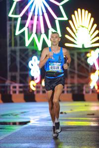 BIB: 41559
                            <button type="button" onclick="openModal(16705811)" class="btn btn-primary btn-sm float-right btn-popup" data-toggle="modal" data-target=".modal-high-quality">
                        <i class="fas fa-shopping-cart"></i> Add to Cart
                    </button>
                                            <button type="button" onclick="isThisMe(16705811, true)" class="btn btn-success btn-sm float-right btn-popup btn-isme hidden" data-toggle="tooltip" data-placement="bottom" title="นี่คือรูปของคุณใช่ไหม คลิกที่นี่เพื่อเอาเข้าอัลบั้ม">
                        <i class="fas fa-plus"></i> Add to album
                    </button>
                    <button type="button" onclick="isThisMe(16705811, false)" class="btn btn-warning btn-sm float-right btn-popup btn-isnotme hidden">
                        <i class="fas fa-ban"></i> Remove from album
                    </button>