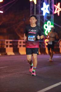 BIB: 42015
                            <button type="button" onclick="openModal(16831175)" class="btn btn-primary btn-sm float-right btn-popup" data-toggle="modal" data-target=".modal-high-quality">
                        <i class="fas fa-shopping-cart"></i> Add to Cart
                    </button>
                                            <button type="button" onclick="isThisMe(16831175, true)" class="btn btn-success btn-sm float-right btn-popup btn-isme hidden" data-toggle="tooltip" data-placement="bottom" title="นี่คือรูปของคุณใช่ไหม คลิกที่นี่เพื่อเอาเข้าอัลบั้ม">
                        <i class="fas fa-plus"></i> Add to album
                    </button>
                    <button type="button" onclick="isThisMe(16831175, false)" class="btn btn-warning btn-sm float-right btn-popup btn-isnotme hidden">
                        <i class="fas fa-ban"></i> Remove from album
                    </button>