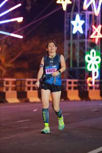 BIB: 44613
                            <button type="button" onclick="openModal(16834442)" class="btn btn-primary btn-sm float-right btn-popup" data-toggle="modal" data-target=".modal-high-quality">
                        <i class="fas fa-shopping-cart"></i> Add to Cart
                    </button>
                                            <button type="button" onclick="isThisMe(16834442, true)" class="btn btn-success btn-sm float-right btn-popup btn-isme hidden" data-toggle="tooltip" data-placement="bottom" title="นี่คือรูปของคุณใช่ไหม คลิกที่นี่เพื่อเอาเข้าอัลบั้ม">
                        <i class="fas fa-plus"></i> Add to album
                    </button>
                    <button type="button" onclick="isThisMe(16834442, false)" class="btn btn-warning btn-sm float-right btn-popup btn-isnotme hidden">
                        <i class="fas fa-ban"></i> Remove from album
                    </button>