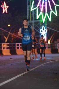 BIB: 42202
                            <button type="button" onclick="openModal(16843107)" class="btn btn-primary btn-sm float-right btn-popup" data-toggle="modal" data-target=".modal-high-quality">
                        <i class="fas fa-shopping-cart"></i> Add to Cart
                    </button>
                                            <button type="button" onclick="isThisMe(16843107, true)" class="btn btn-success btn-sm float-right btn-popup btn-isme hidden" data-toggle="tooltip" data-placement="bottom" title="นี่คือรูปของคุณใช่ไหม คลิกที่นี่เพื่อเอาเข้าอัลบั้ม">
                        <i class="fas fa-plus"></i> Add to album
                    </button>
                    <button type="button" onclick="isThisMe(16843107, false)" class="btn btn-warning btn-sm float-right btn-popup btn-isnotme hidden">
                        <i class="fas fa-ban"></i> Remove from album
                    </button>