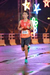 BIB: 24200
                            <button type="button" onclick="openModal(16774934)" class="btn btn-primary btn-sm float-right btn-popup" data-toggle="modal" data-target=".modal-high-quality">
                        <i class="fas fa-shopping-cart"></i> Add to Cart
                    </button>
                                            <button type="button" onclick="isThisMe(16774934, true)" class="btn btn-success btn-sm float-right btn-popup btn-isme hidden" data-toggle="tooltip" data-placement="bottom" title="นี่คือรูปของคุณใช่ไหม คลิกที่นี่เพื่อเอาเข้าอัลบั้ม">
                        <i class="fas fa-plus"></i> Add to album
                    </button>
                    <button type="button" onclick="isThisMe(16774934, false)" class="btn btn-warning btn-sm float-right btn-popup btn-isnotme hidden">
                        <i class="fas fa-ban"></i> Remove from album
                    </button>