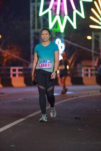 BIB: 44301
                            <button type="button" onclick="openModal(16843704)" class="btn btn-primary btn-sm float-right btn-popup" data-toggle="modal" data-target=".modal-high-quality">
                        <i class="fas fa-shopping-cart"></i> Add to Cart
                    </button>
                                            <button type="button" onclick="isThisMe(16843704, true)" class="btn btn-success btn-sm float-right btn-popup btn-isme hidden" data-toggle="tooltip" data-placement="bottom" title="นี่คือรูปของคุณใช่ไหม คลิกที่นี่เพื่อเอาเข้าอัลบั้ม">
                        <i class="fas fa-plus"></i> Add to album
                    </button>
                    <button type="button" onclick="isThisMe(16843704, false)" class="btn btn-warning btn-sm float-right btn-popup btn-isnotme hidden">
                        <i class="fas fa-ban"></i> Remove from album
                    </button>